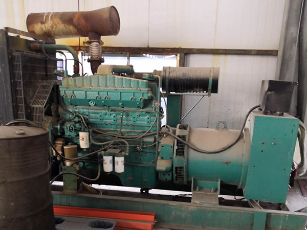 廢舊物資回收的常識